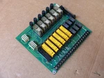 Yushin YV-960010-P5V Circuit Board. Fixed Price $75.99.