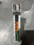 Sigmatek 12-751-081 CRIF081. Used Free Shipping. Fixed Price $850.00.