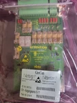 Grecon 551715 Card Module. Fixed Price $245.00.