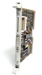 Siemens KSP-M17-A16 C8451-A45-A20-9. Fixed Price $348.45.