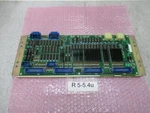 Yaskawa JANCD-1021 DF8202440 Control Board. Fixed Price $396.15.