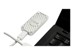 Google Coral Usb Accelerator Additional Dashboard G950-01456-01. Fixed Price $136.40.