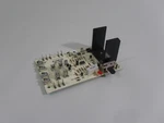 Emergi-lite/lumacell 019519 Wireless Charger Board Used. Fixed Price $72.23.