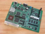 Yaskawa JANCD-XCP01C-1 Circuit Board DF0200243-A0. Fixed Price $355.77.