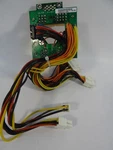 Sunfire V240 Power Distribution Board / Module 371-0821-01 Microsystems. Fixed Price $50.00.