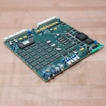 Charmilles 290 851-7080-F Robofil Board, CT8121630, CA1-94-V1,. Fixed Price $142.49.