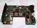 Diagraph 6000698KIT / (brand New). Fixed Price $853.74.