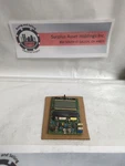 DLM,383-1-420,CIRCUIT Board/display Pre-owned. Fixed Price $50.00.