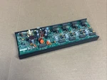 Barber Colman A-13441-2 Servo Amplifier Pcb Assembly Warranty Fast Shipping. Fixed Price $649.00.