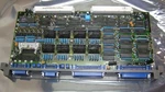 Mazak Mitsubishi MC323D BN634A008G52 Warranty SN:002624. Fixed Price $379.05.