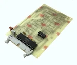 Biosystems Inc. 03-060 ALPHA-7 4085 Circuit Board. Fixed Price $79.99.