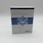 Cypress CY8CKIT-042-BLE Bluetooth Low Energy Pioneer New. Fixed Price $50.00.