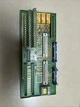 Vemag 871.390.003 Machine Control Board. Fixed Price $400.00.