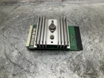 Ona Edm Pcb Printed Circuit Board 770044 Mj 10005 8214 #2. Fixed Price $100.00.