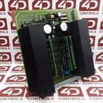 91.144.8062/A LTK500 Heidelberg Harris 00.781.3680/01, Used. Fixed Price $829.00.