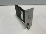 Rexroth Vt 5041-25/3 Circuit Board Used #148318. Fixed Price $720.00.