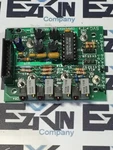 Svg 80218A Pid Compensation Circuit Board. Fixed Price $153.00.