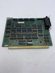 32 I/o Opto Interface 473.10C-01. Fixed Price $299.99.