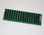 4610-16-1A Vector Motherboard. Fixed Price $216.42.