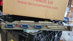 Mitsubishi Circuit Board MC611D. Fixed Price $100.00.