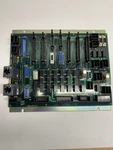 Fanuc A16B-1110-0340/05A Circuit Board. Fixed Price $300.00.
