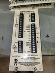 Link Boards 5000 Series. Fixed Price $290.00.