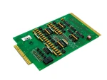 Universal Instruments 45711904 Multi-input 3 Circuit Board. Fixed Price $98.99.