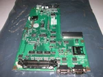 Nautilus Hyosung NH1500E Main B/d P/n 74700000-04 NH1000U. Fixed Price $181.46.