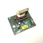 Olec Caltronics 64MV414V00 Ce 94V0 0897 J-trigger Pcb Assembly. Fixed Price $150.00.
