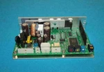 Melec ADB-5410 ADB5410 Driver Board. Fixed Price $169.00.