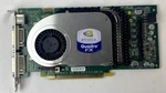 Nvidia 180-10211-0000-A03 Video Graphic Card. Fixed Price $92.00.