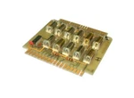 Cincinnati Milacron 531 2172-A Circuit Board. Fixed Price $199.99.