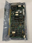 Gould Modicon Circuit Board 100-0166. Fixed Price $79.00.