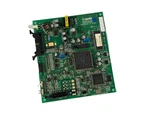 Used Star SVC401B Circuit Board 102045-DRV-PR08B. Fixed Price $600.00.