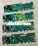 Pc Used Tested Abb Drive Board ZINT-551 Fast Delivery Ups Or Fedex. Fixed Price $497.12.