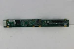 Supermicro SATA810 Controller Board With Warrnaty. Fixed Price $15.00.