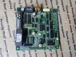 Nissei Injection Pcb 4TP 2A457 TEM9491658 N9ETMP 01. Fixed Price $400.00.