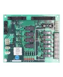 Sodick PSE-01 P.C.4181819 Pc Board Circuit. Fixed Price $370.84.