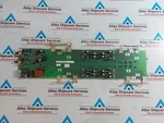 Siemens 6SE7036-5GK84-1JC2 IGD8 Inverter Gate Driver Board. Fixed Price $1318.99.