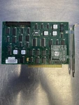 Perkinelmer 7101271-001 Isa Interface Controller Board Vintage Computer Part. Fixed Price $295.00.
