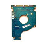 Seagate 100535597 Rev Pcb Boards. Fixed Price $12.05.