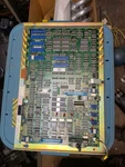 Fanuc A16B-1000-0030/06C. Fixed Price $199.00.