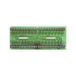 Egan 435343-2 Rev. Unmp. Fixed Price $222.00.