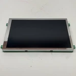 Teratronik D5013 LVDS-CARRIER9 Industrial Lcd Display Module Screen 24V. Fixed Price $175.00.