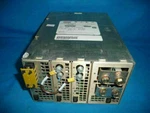 Astec VS3-C8-A8-A8-02(-451-CE) VS3C8A8A802451CE Power Supply 2000W. Fixed Price $568.99.
