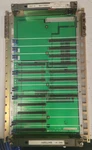 Yaskawa JANCD-FC001 DF8203872-A0 REV.A01 Pcb Board. Fixed Price $200.00.