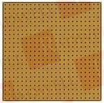 Vector Electronics 169P99WE / (new In Box). Fixed Price $37.91.