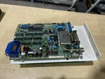 Double Plc Board With Sony DT5-PCB & 9970350 B206. Fixed Price $500.00.