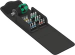 Wera - Kraftform Kompakt Stubby 19 Pieces 05057471001. Fixed Price $68.91.
