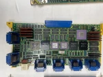 Fanuc A16B-2200-022 Circuit Board. Fixed Price $119.99.